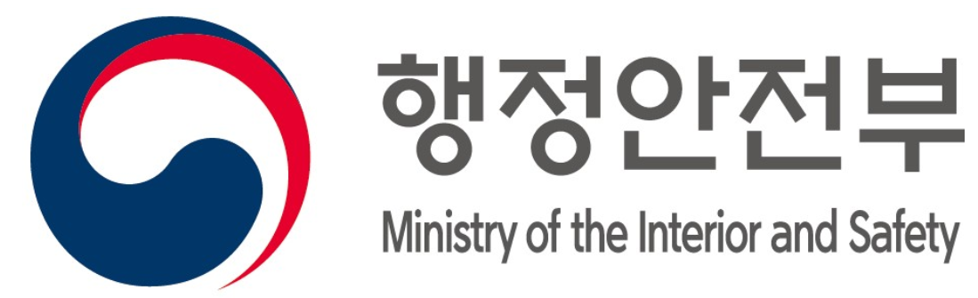 고향사랑기부제는 행정안전부에서 지자체의 지역활성을 위해 도입한 제도이다