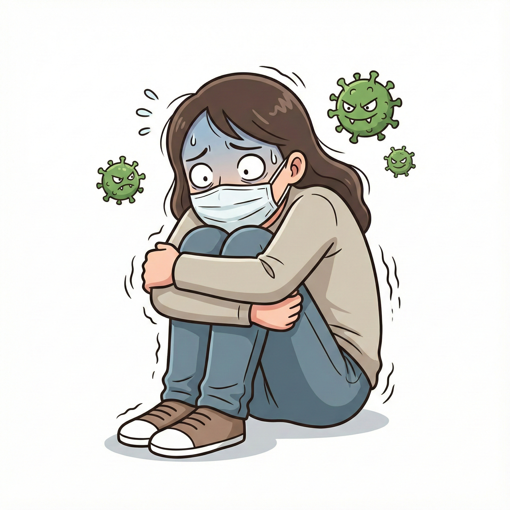 노로바이러스