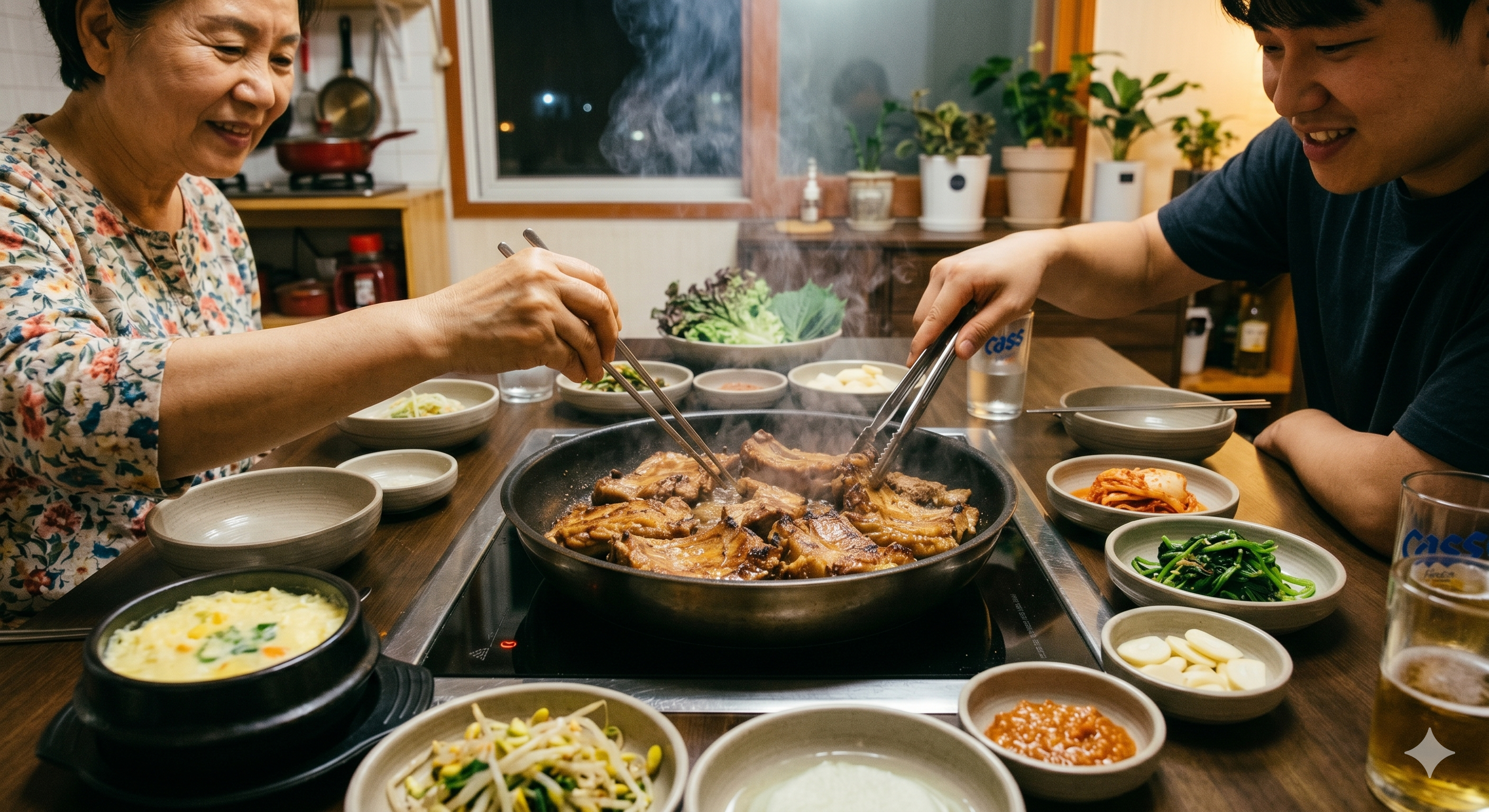 고향사랑기부제, 고향사랑기부, 연말정산, 세액공제, 답례품, 돼지갈비, 돼지갈비양념, 마한지, 광주동구