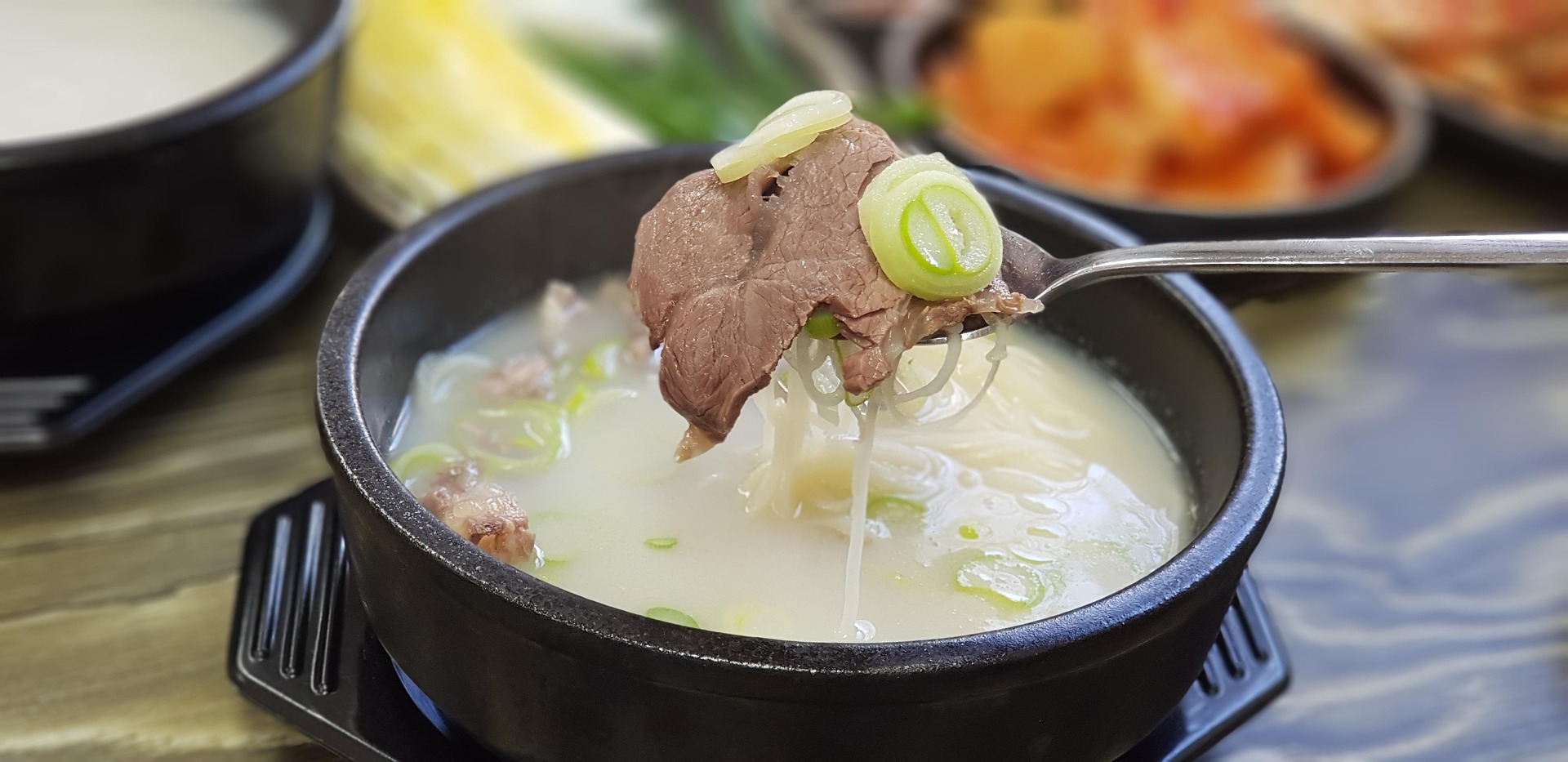 고향사랑기부제, 고향사랑기부, 연말정산, 세액공제, 답례품, 꼬리곰탕, 꼬리곰탕레시피, 꼬리곰탕효능, 영암한우, 전남영암