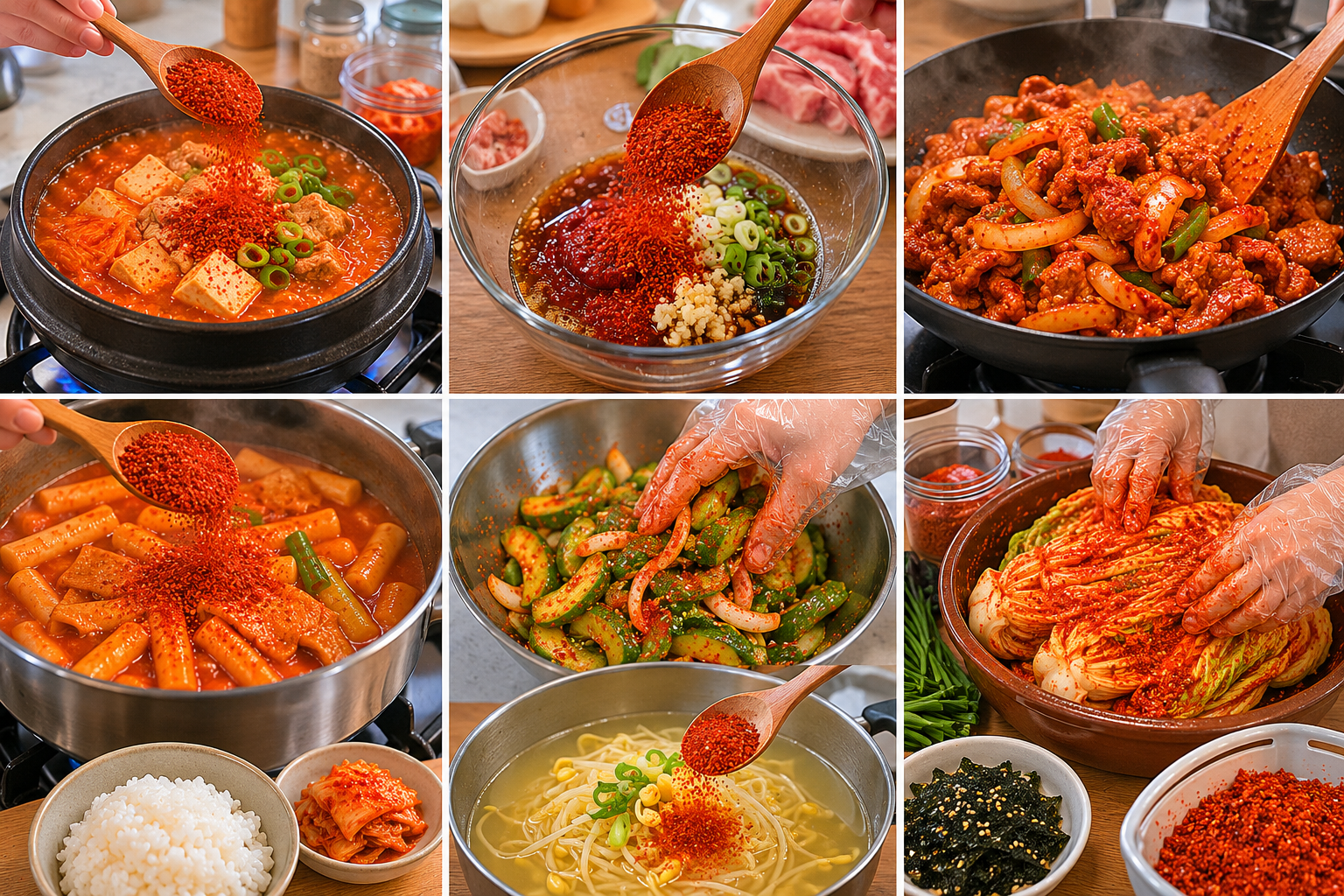고향사랑기부제, 고향사랑기부, 세액공제, 답례품, 고춧가루, 음성고추, 국산고춧가루