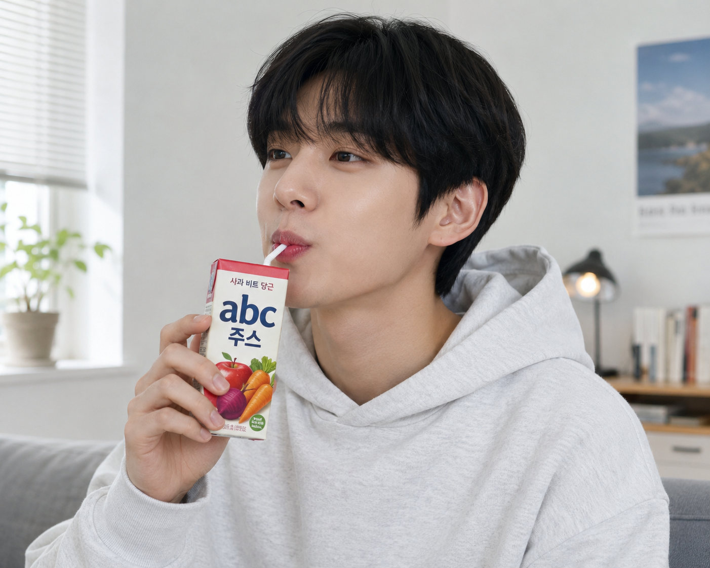 고향사랑기부제 ,고향사랑기부, 세액공제, 답례품, ABC주스, 건강주스, 디톡스