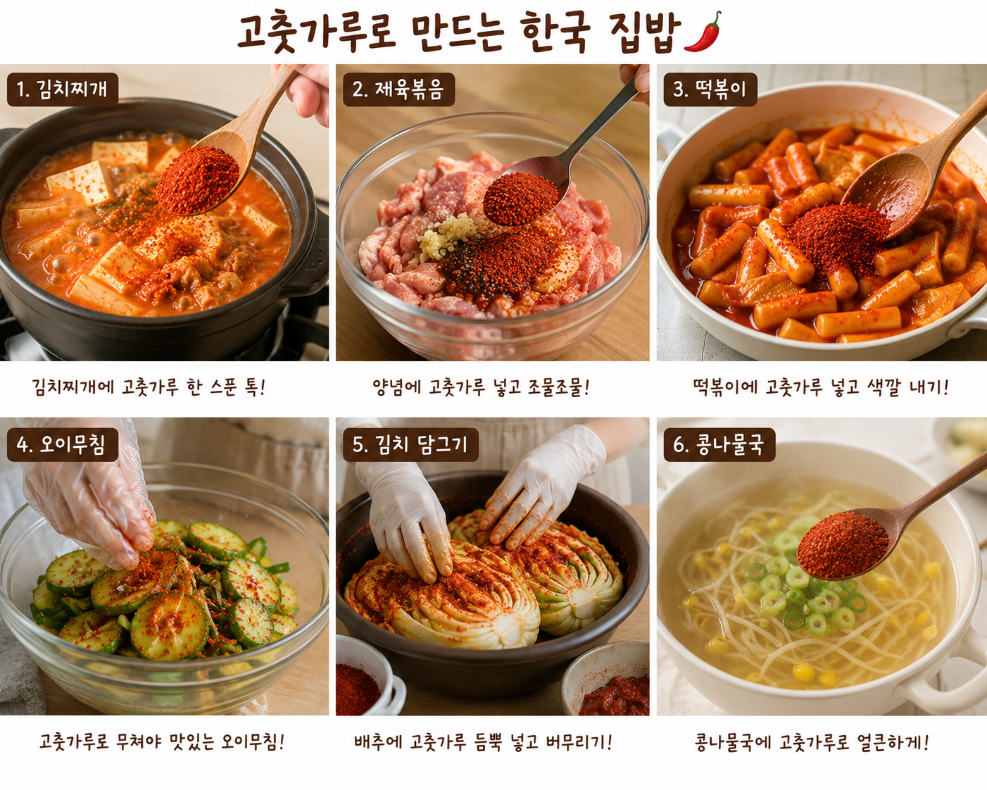 고향사랑기부제, 고향사랑기부, 세액공제, 답례품, 고춧가루, 음성고추, 국산고춧가루