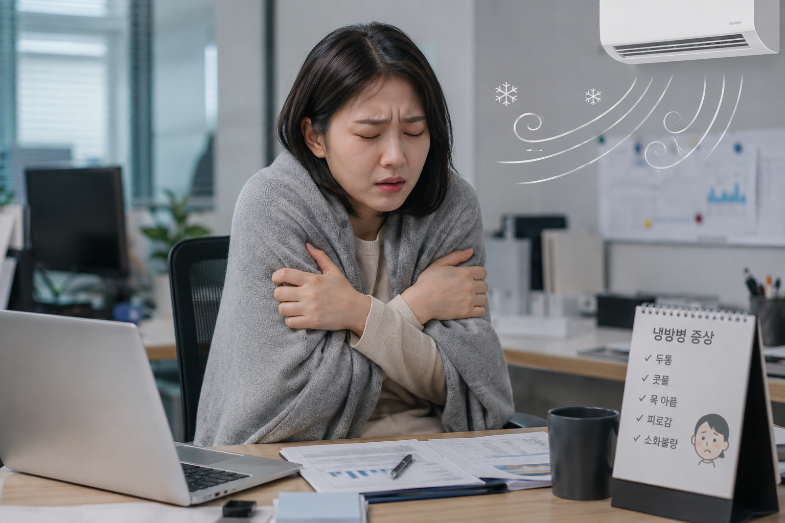 고향사랑기부제, 고향사랑기부, 위기브, 답례품, 세액공제, 냉방병, 여름건강,  배도라지농축액