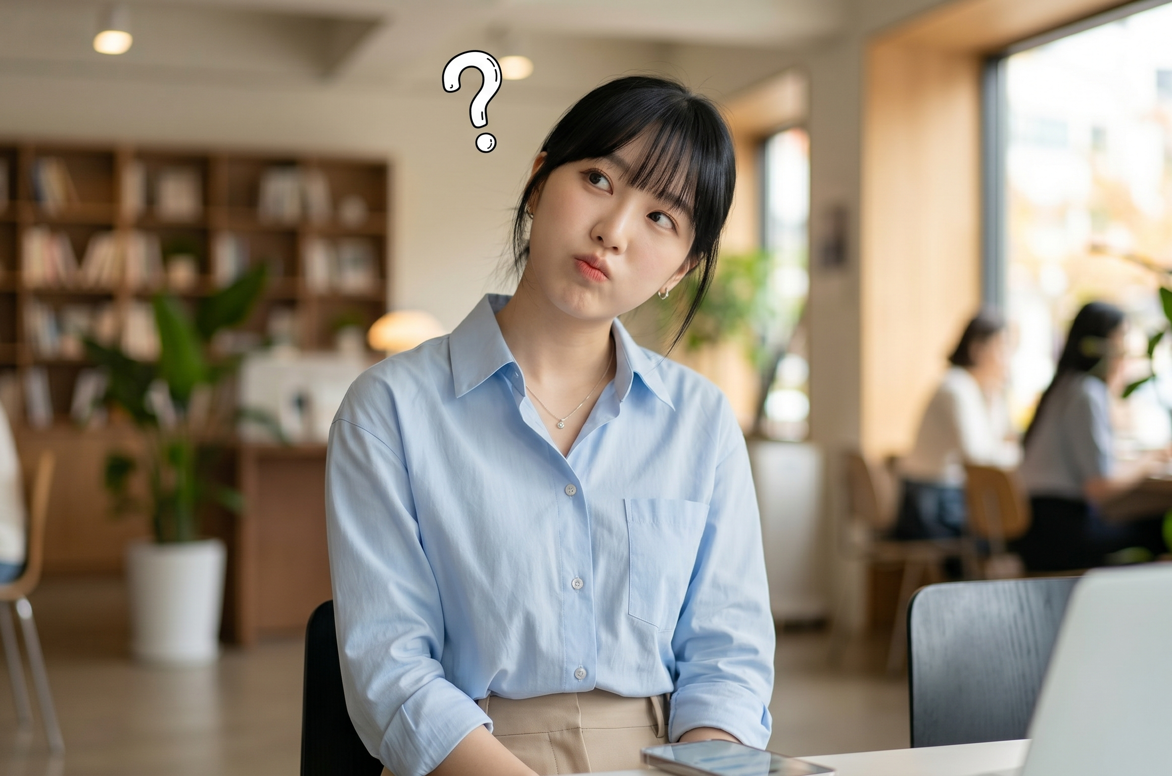 청년미래적금 가입 조건