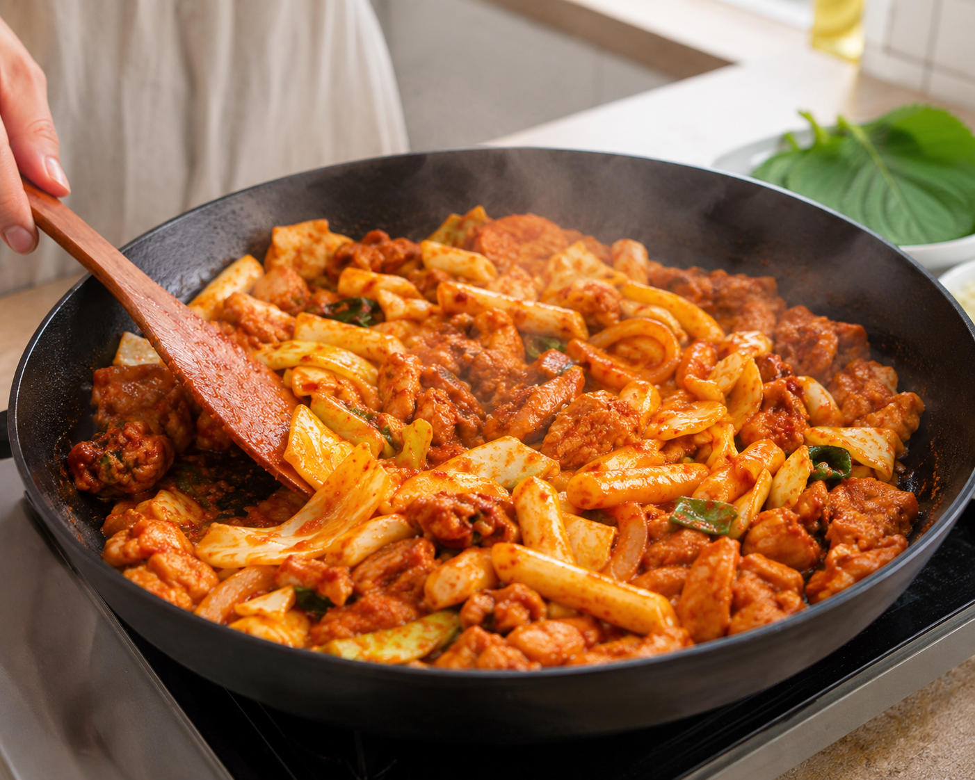 위기브, 고향사랑기부제, 닭갈비, 남도식닭갈비, 춘천닭갈비, 닭갈비레시피, 세액공제