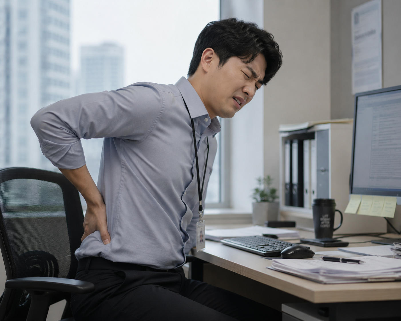 고향사랑기부제, 고향사랑기부, 허리디스크증상, 위기브, 답례품, 세액공제, 바른자세, 디스크예방