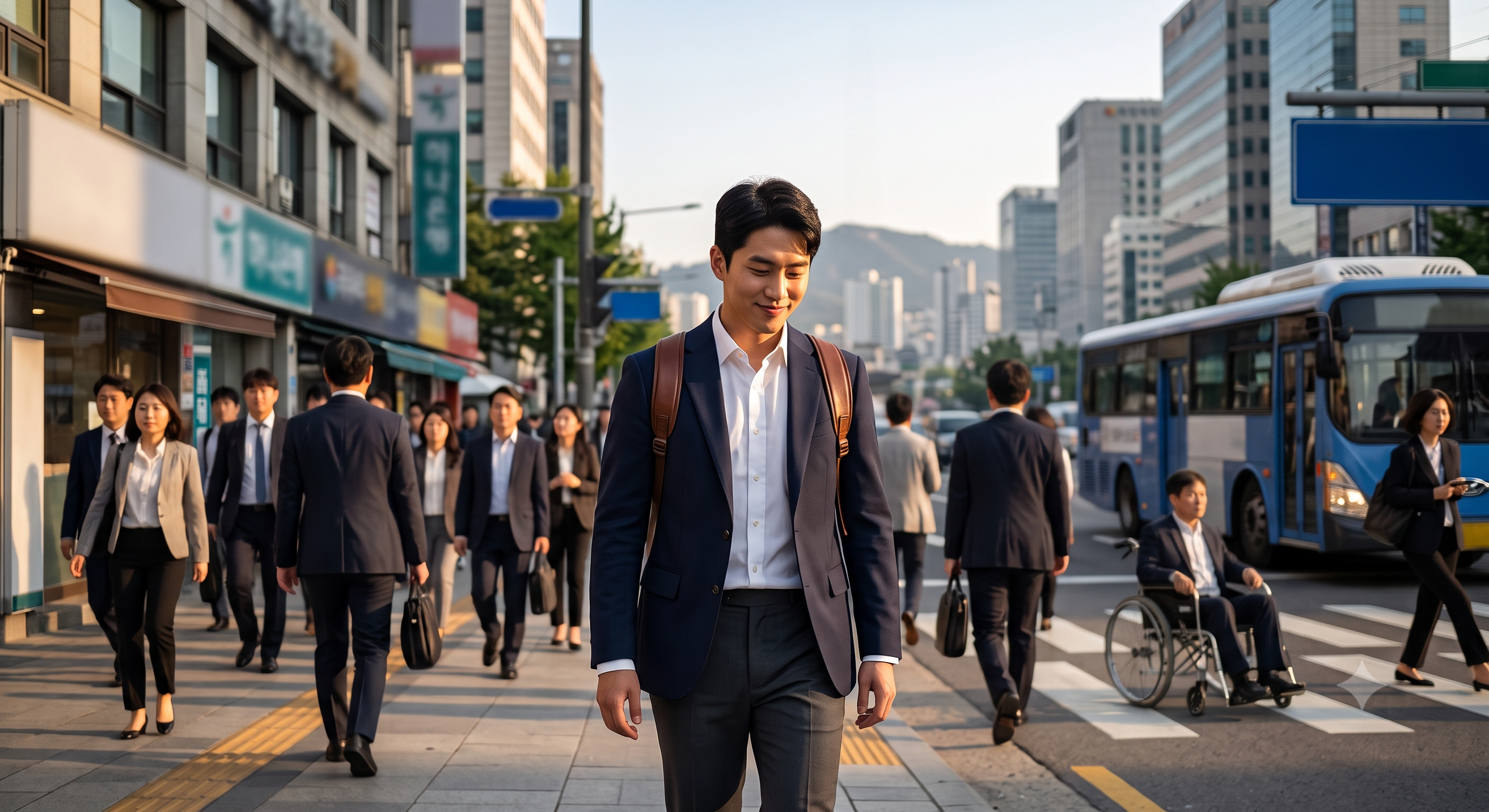 근로장려금