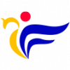 충남 부여군