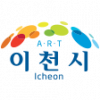 경기도 이천시