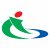 충남 서천군