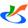 인천광역시 서구