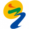 경기 연천군