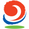경상남도 합천군