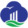 전북 군산시