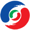 경북 영양군