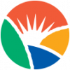 경상남도