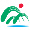 충청북도