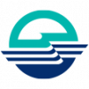 경상남도 사천시