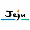 제주특별자치도