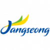 전남 장성군