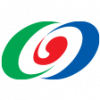 경북 안동시