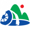 경상남도 함양군