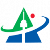 서울특별시 용산구