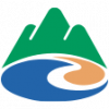 경상북도 청송군