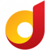 서울특별시 중구