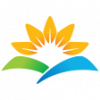 서울특별시 금천구