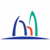 서울특별시 서초구