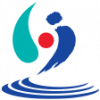 충청북도 보은군