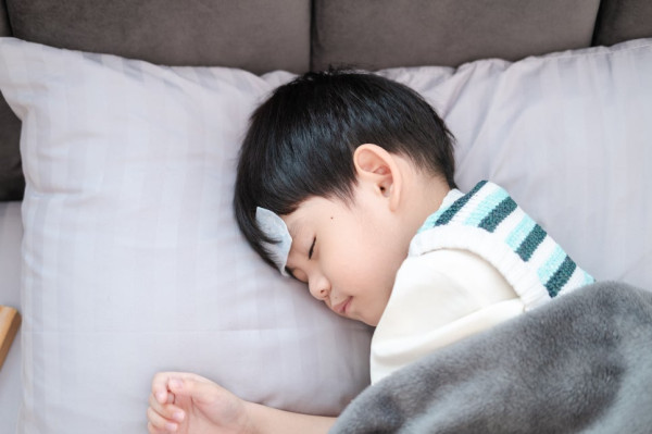 양헌영 소아과 전문의가 곡성군에 매주 두 번 출장가는 사연