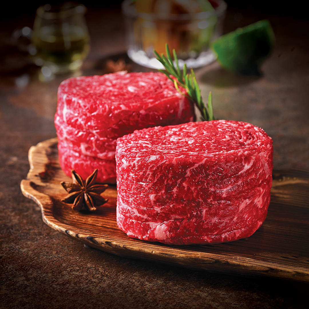 안성마춤농협 1등급 한우 800g(불고기 400g+국거리 400g)