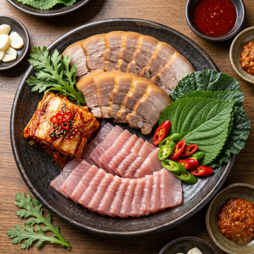 남도고향수산 흑산도홍어 300g(싱싱, 중간삭힘, 강한삭힘 중 택1)