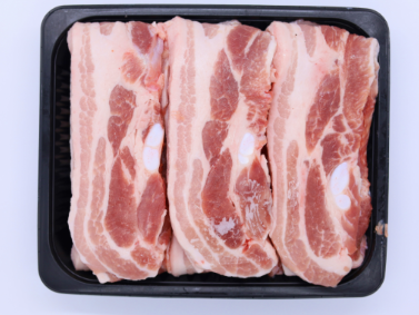 국내산 한돈 삼겹살 1.5kg