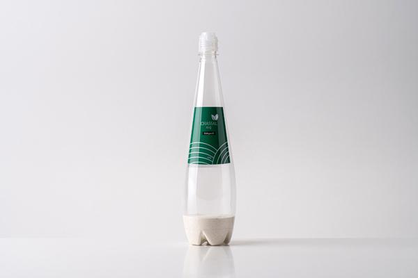 녹차 쌀 막걸리 키트 250g(125g*2개)