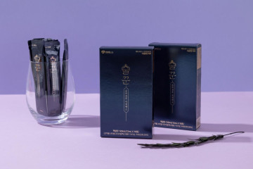 숙취해소제 술꾼 240ml(12ml*10매*2박스)