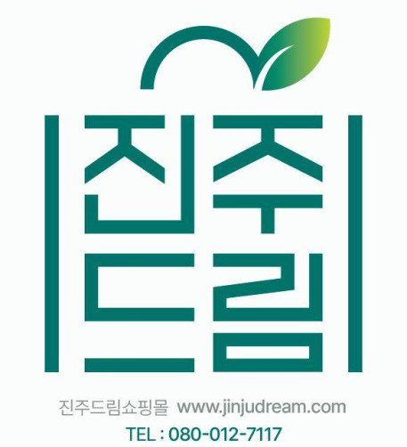 진주드림 쇼핑몰 마일리지 3만원