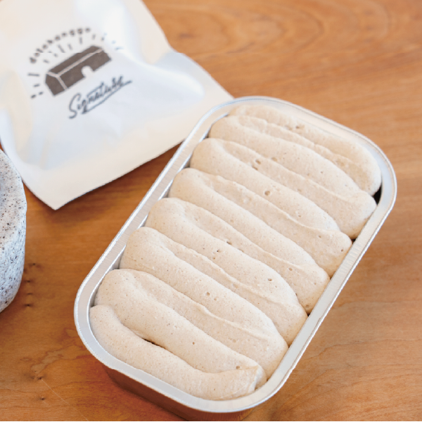 집으로 미수티라, 돌창고 미숫가루 오리지널 700g(미수티라 200g+미숫가루 500g)