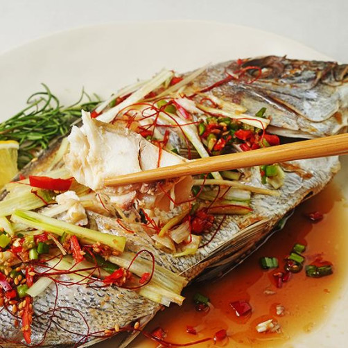 남해안 자연산 반건조 참돔 2~3마리 1kg (500g*2마리)
