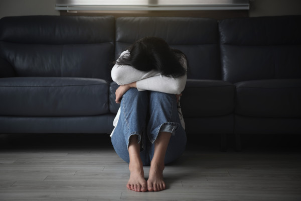 전주시 ‘온기 프로젝트’, 1인 가구 청년들의 마음에 따스한 울타리가 되어주세요