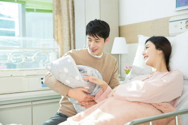 사천시에 공공산후조리원을 선물해주세요.
