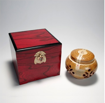 국내산 경옥활력소 600g